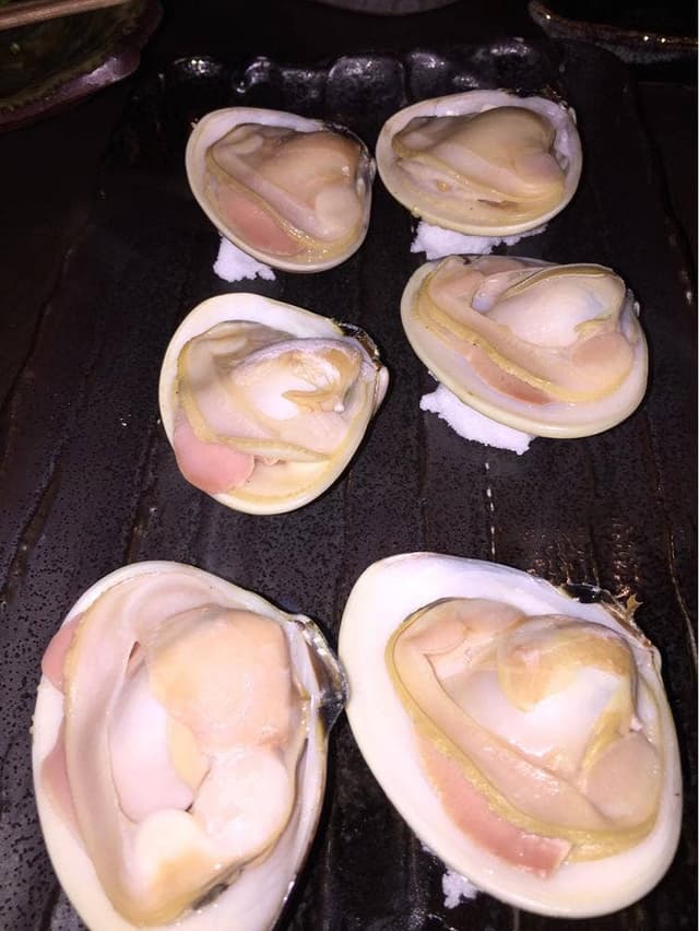 くすの木 - サブ画像2