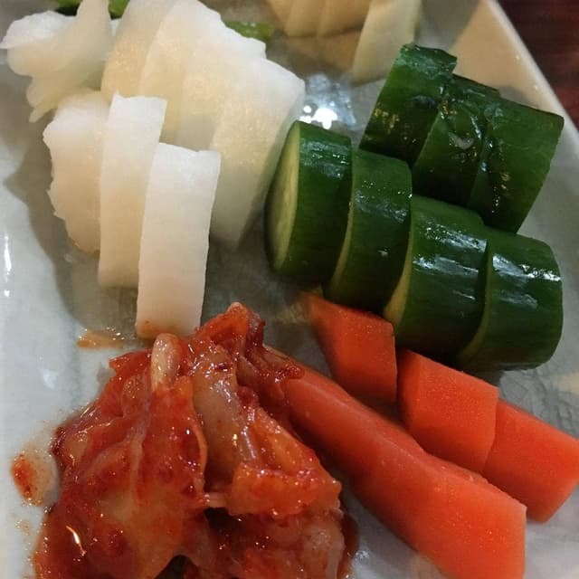 居酒屋 くろ - サブ画像2