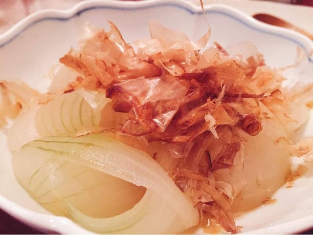 花れんこん - サブ画像1