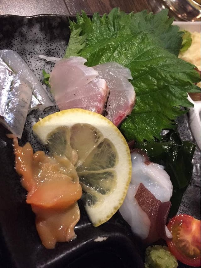 みのる 酒&食 - サブ画像2