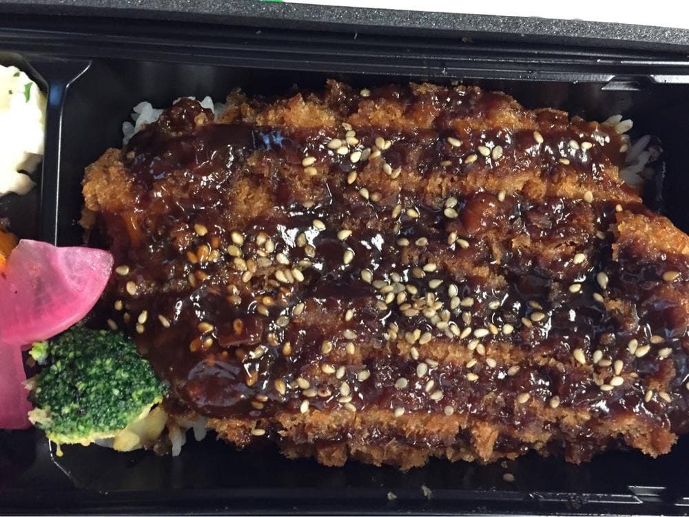 串重 JR名古屋高島屋店