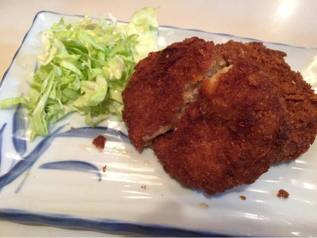 あさご - サブ画像1