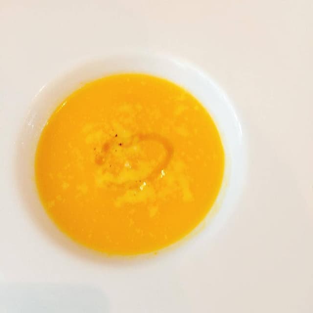 Ristorantino La Tina - サブ画像2