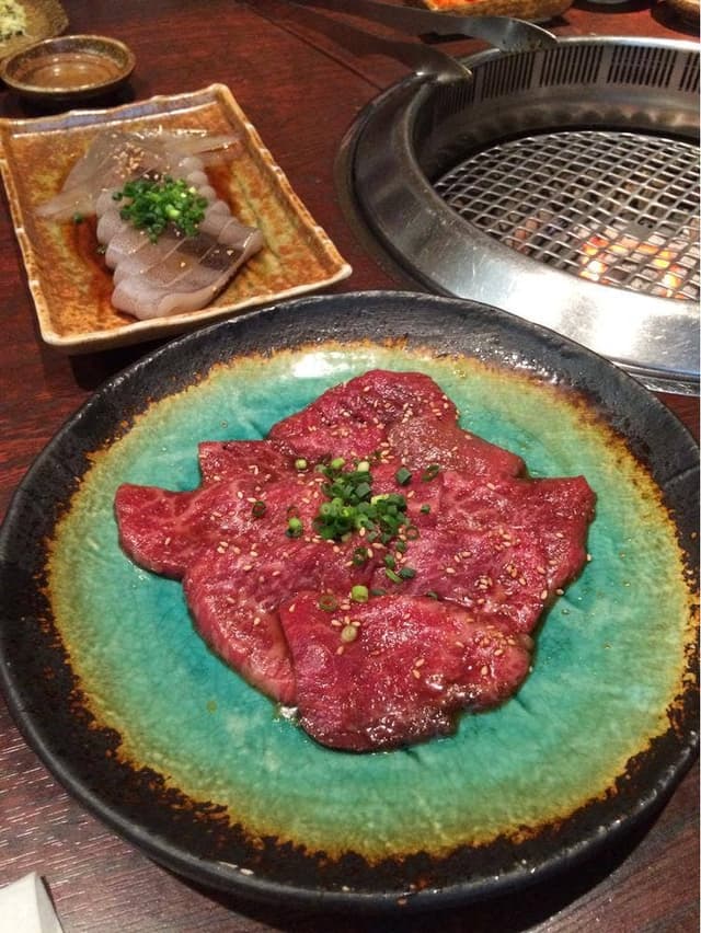 まん平 - サブ画像3