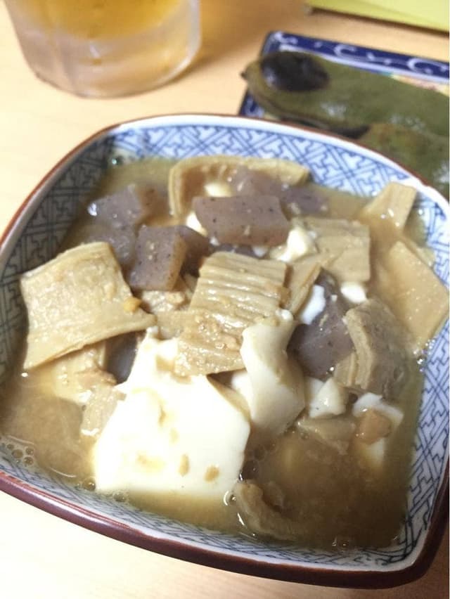 長作 - サブ画像3