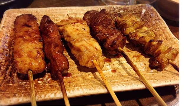一休 国分寺店 - サブ画像2