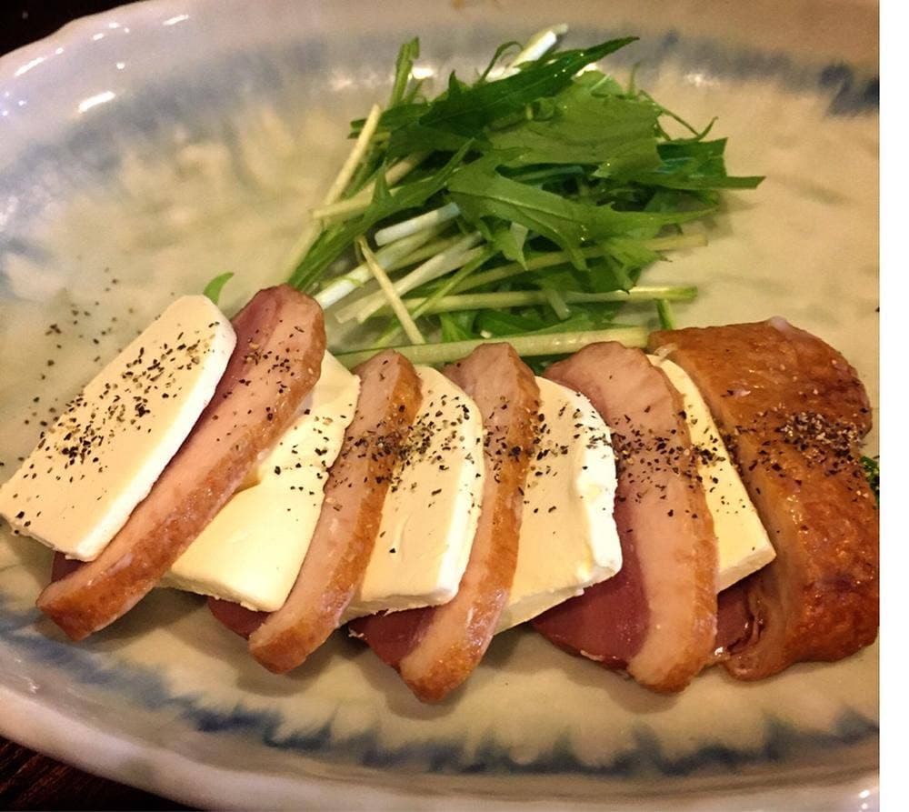一休 国分寺店