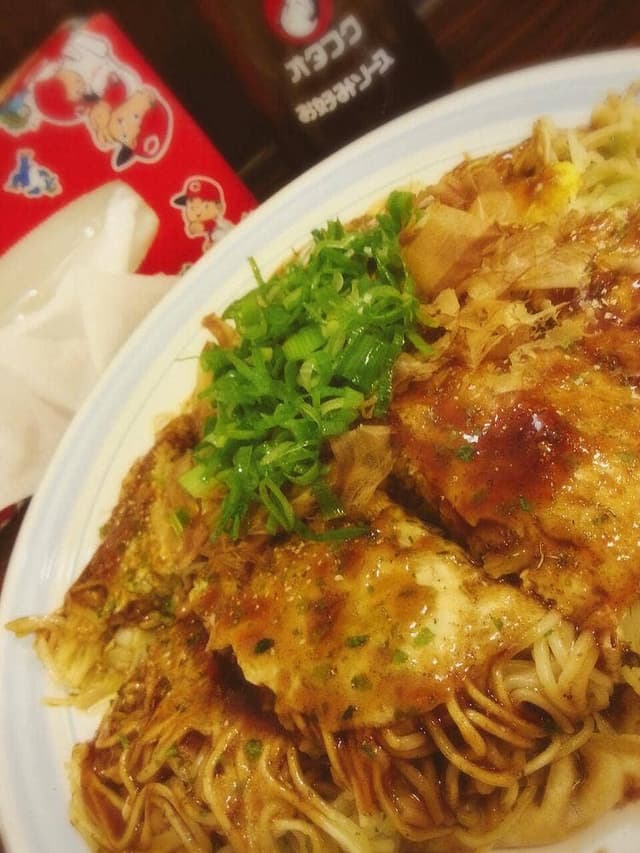 胡桃屋 2号店 - サブ画像3