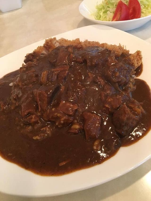 厨房パドック - サブ画像3