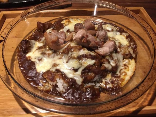Browny - サブ画像2