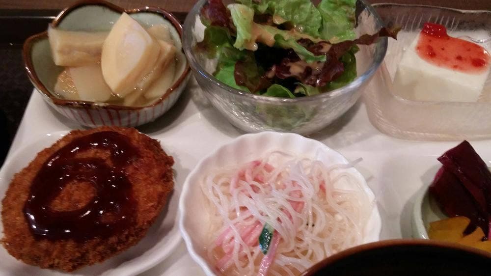 居酒屋 だん