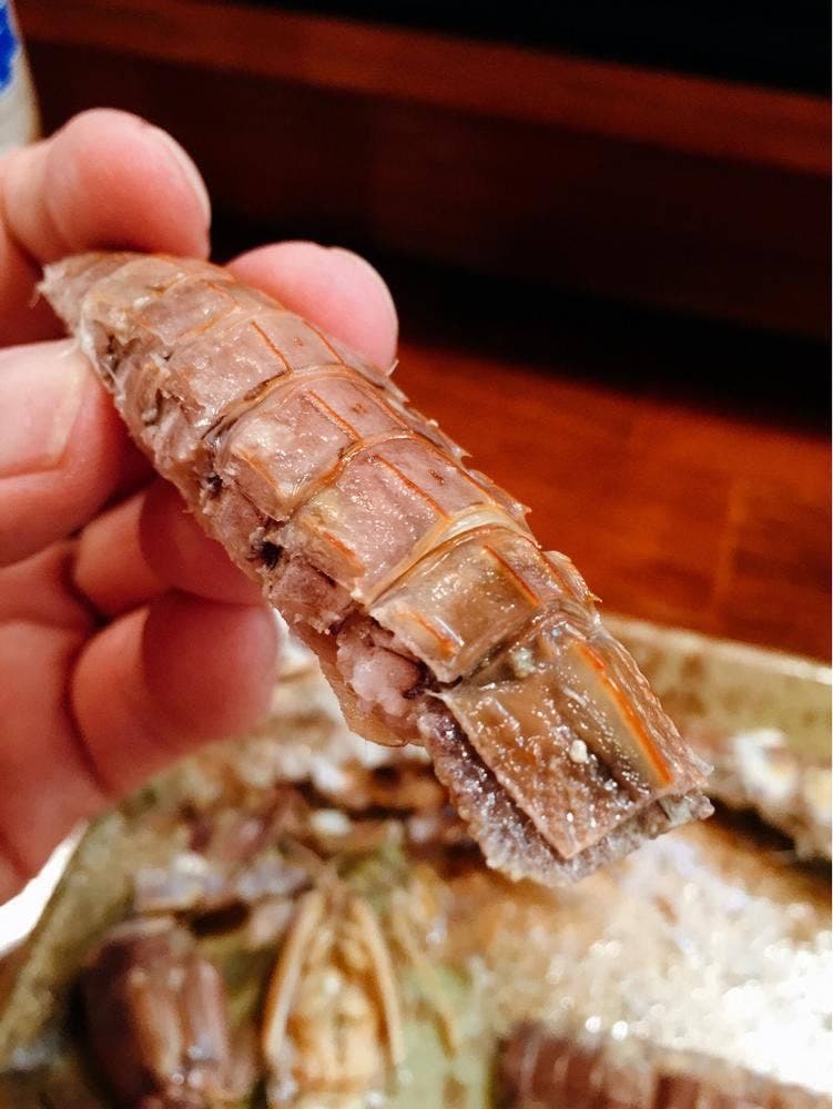 磯むら