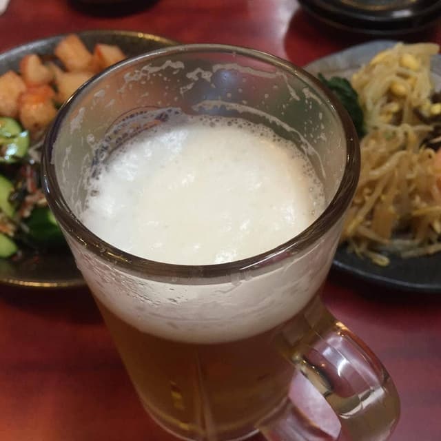牛車 - サブ画像1