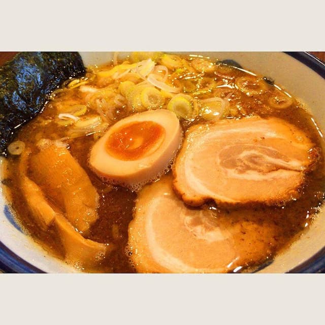 宝介 R45宮古店 - サブ画像2
