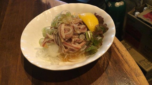 なお吉 - サブ画像3