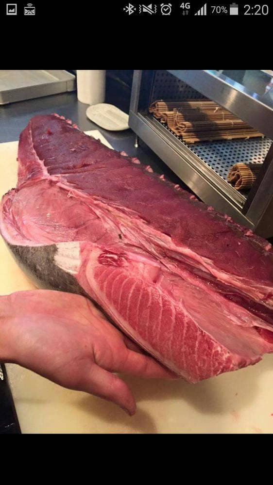 花魚風月 - サブ画像3