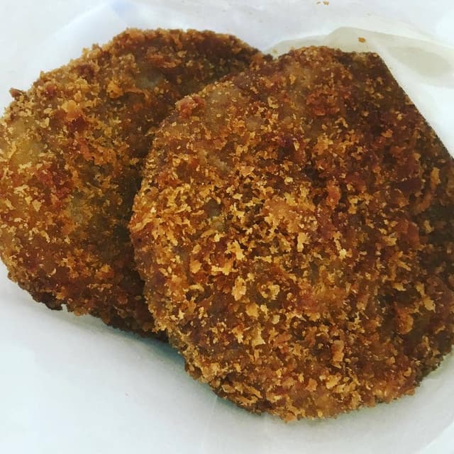 鹿児島和牛 かんだ 本店 - サブ画像2