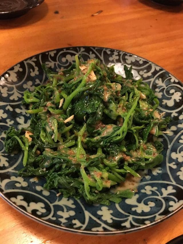 釣り吉 - サブ画像1