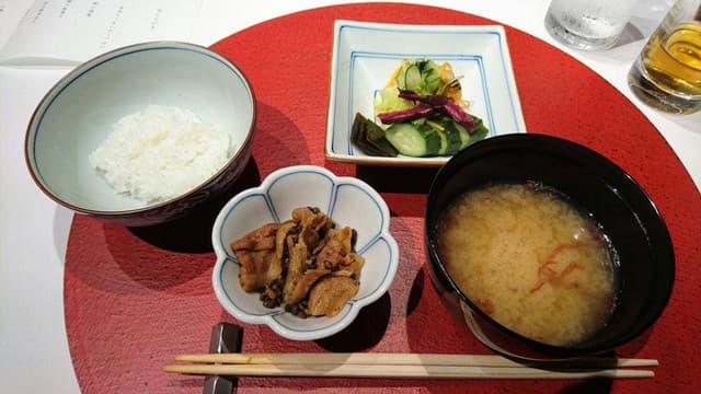 千本松 沼津倶楽部 - サブ画像1