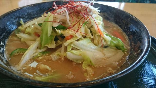 レストラン けやき - サブ画像3