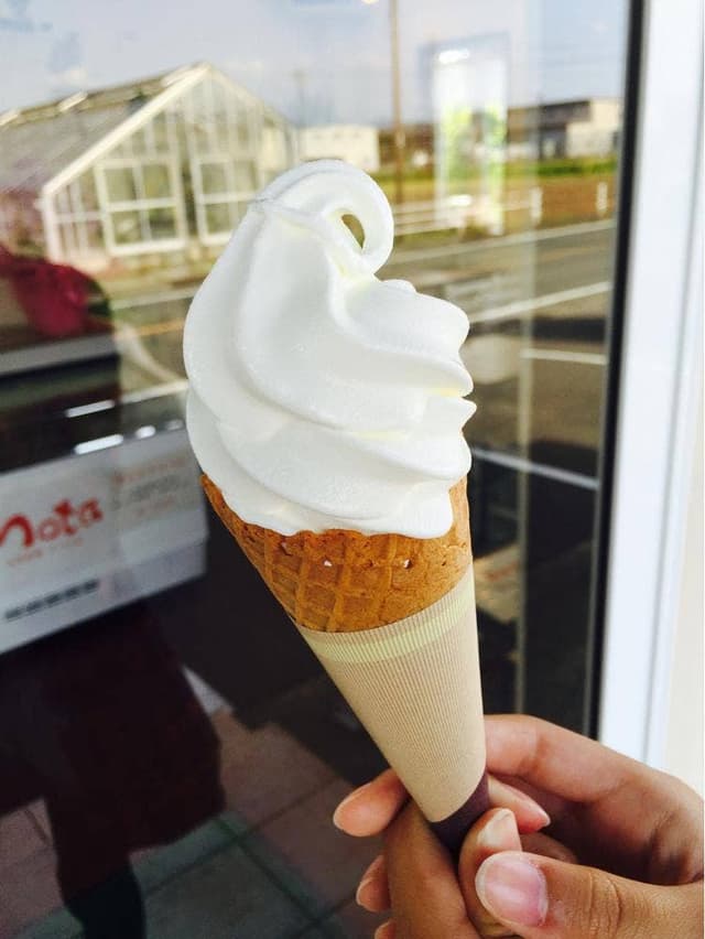 太田牧場 モータの店 - サブ画像2
