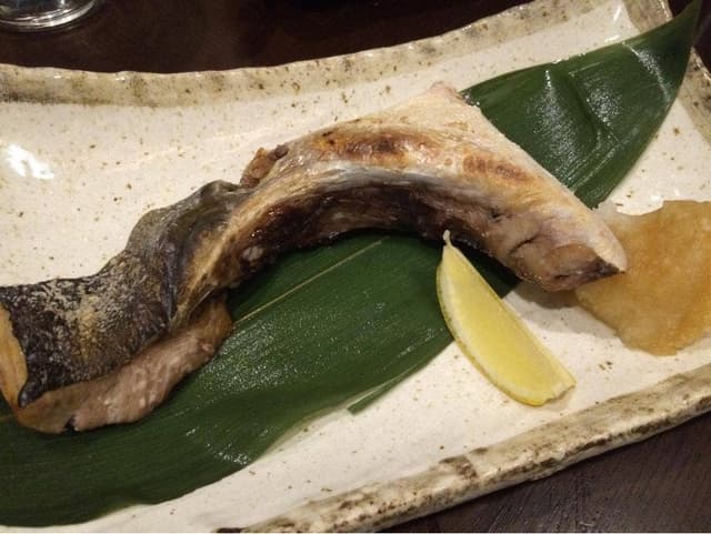 古民家ダイニングバー のらくら - サブ画像1