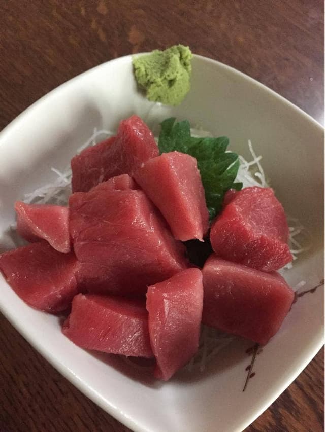すぎ - サブ画像1