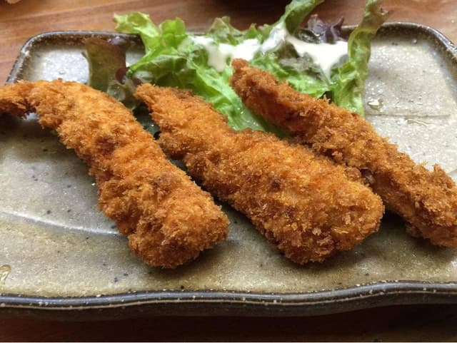 かがや - サブ画像1