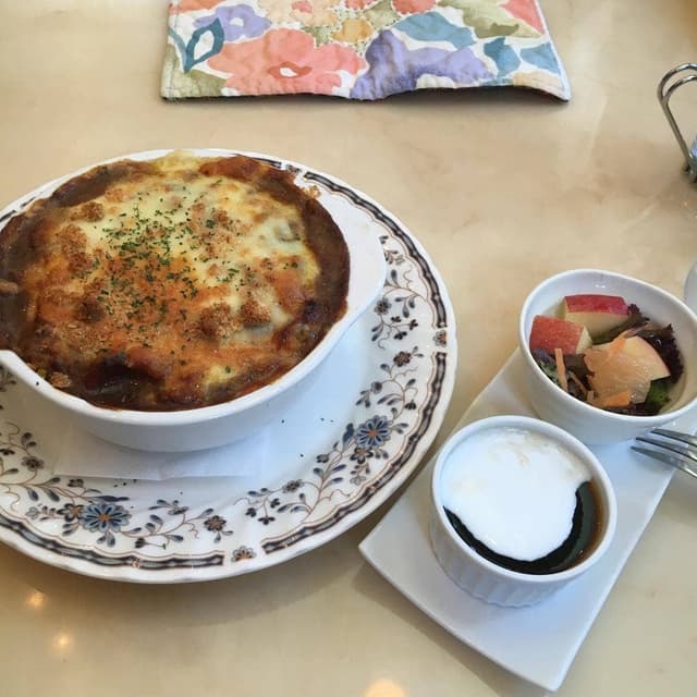 Quelle Chance - サブ画像1