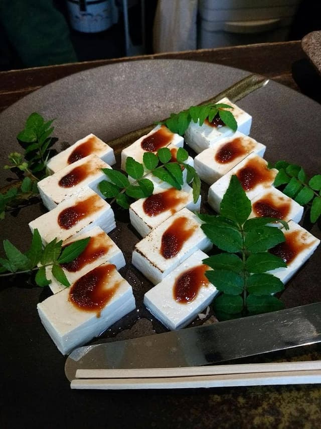梅鉢 - サブ画像1