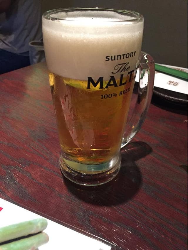 小樽食堂大曽根店 - サブ画像3