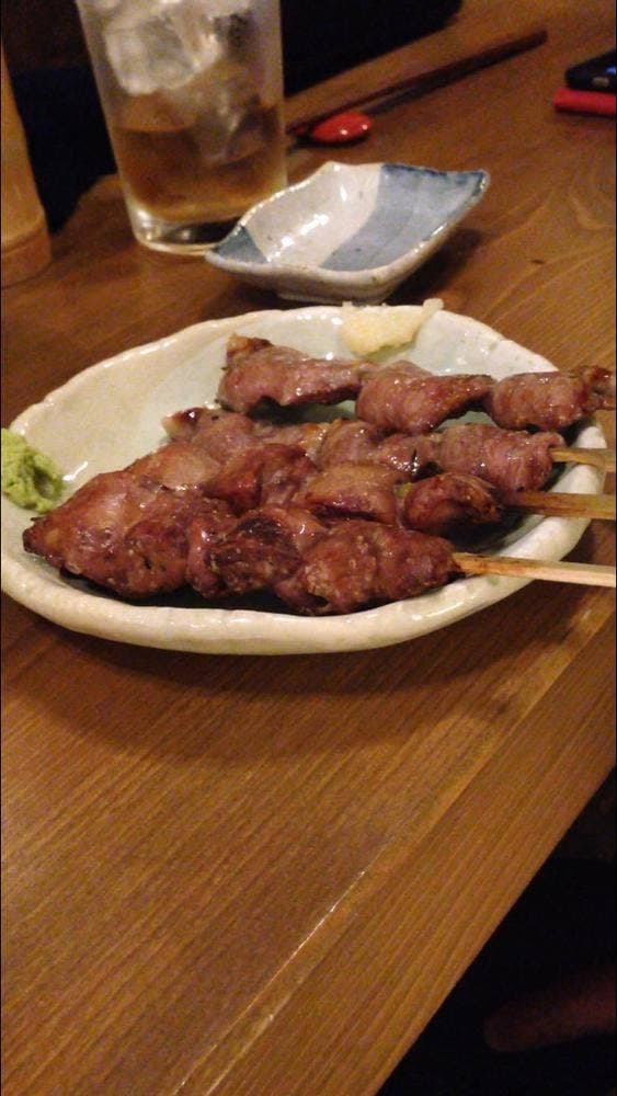 どど彦