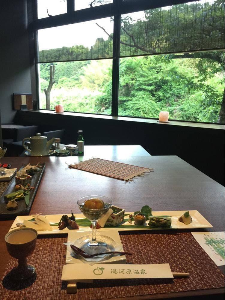 白雲荘