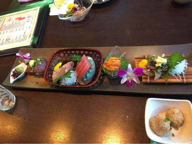 和楽 かたらいや 志木店 - サブ画像2