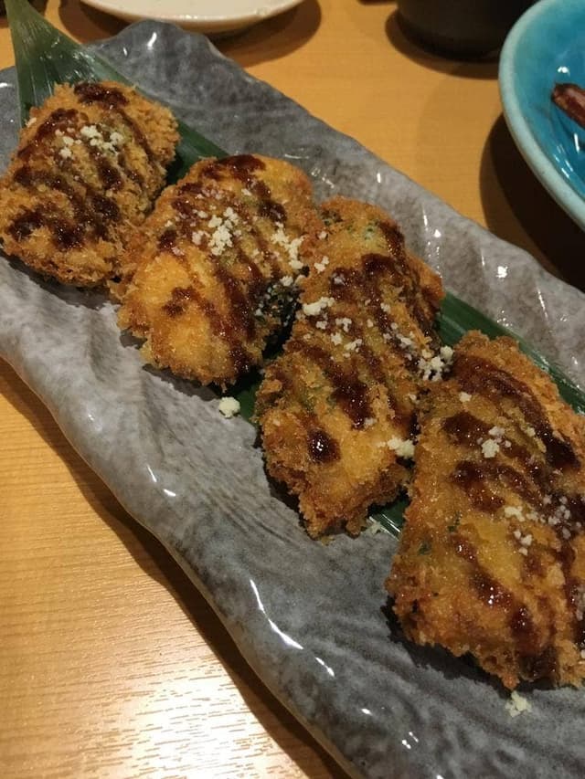 小旬 - サブ画像2