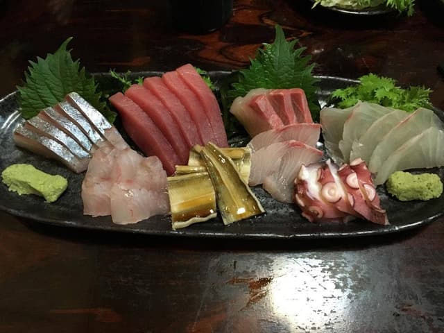 おだい処 近次 - サブ画像1