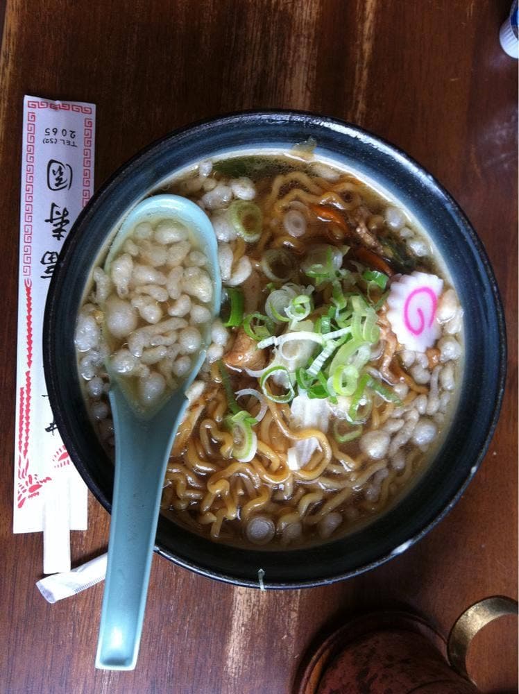 福寿園