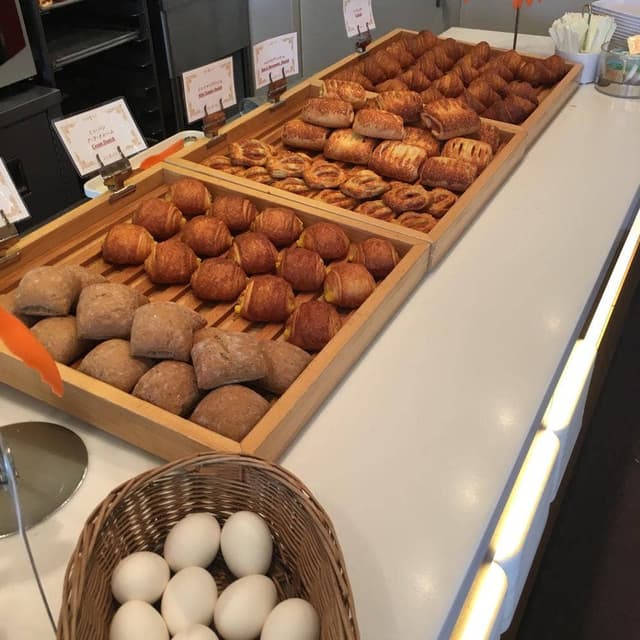 リッチモンドホテルプレミア 仙台駅前 - サブ画像3