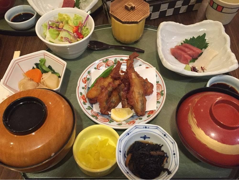 花ごよみ
