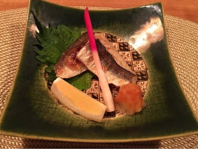 創菜酒房 縁 - サブ画像2