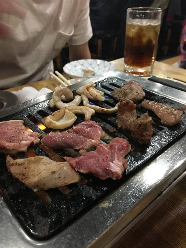 大定 - サブ画像2