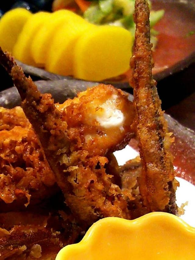 お食事処 蔵大黒 蔵ホテル一関 - サブ画像2