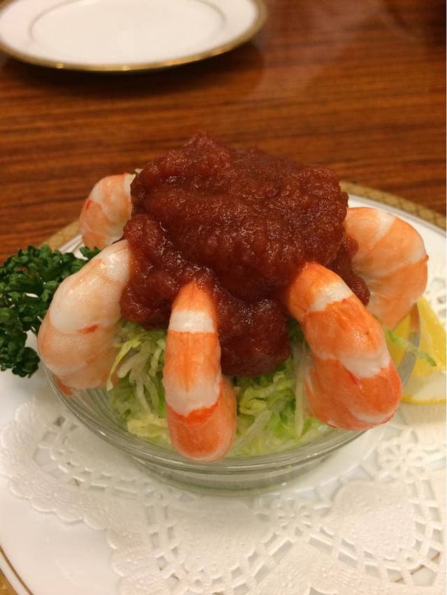 菱冨 - サブ画像3