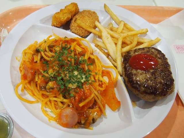 ピザーラエクスプレス東京タワー店 - サブ画像2