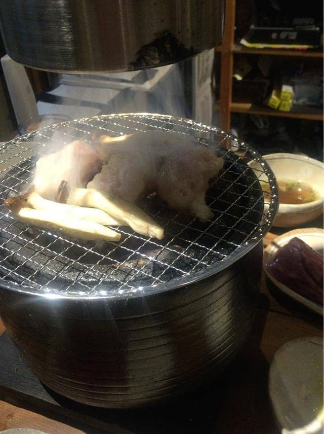 牛屋ヒコベー 植田店 - サブ画像3