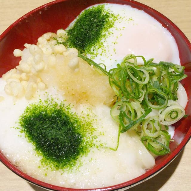 璃泉 - サブ画像1