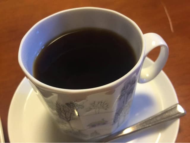 Kenko Coffee - サブ画像3