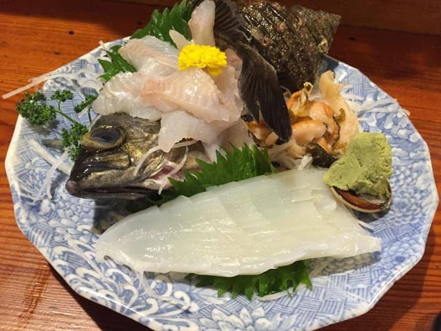 味処とっくり - サブ画像2