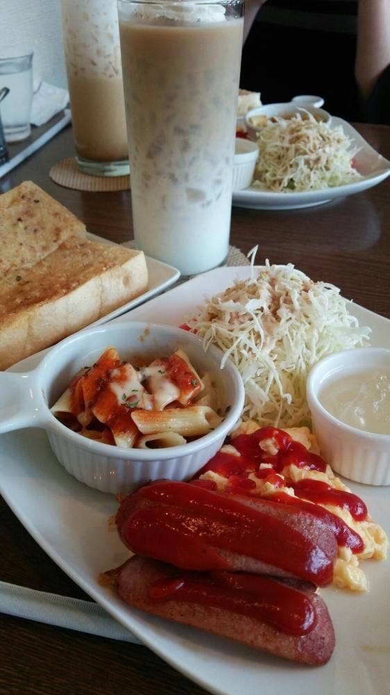 フリーバード - サブ画像2