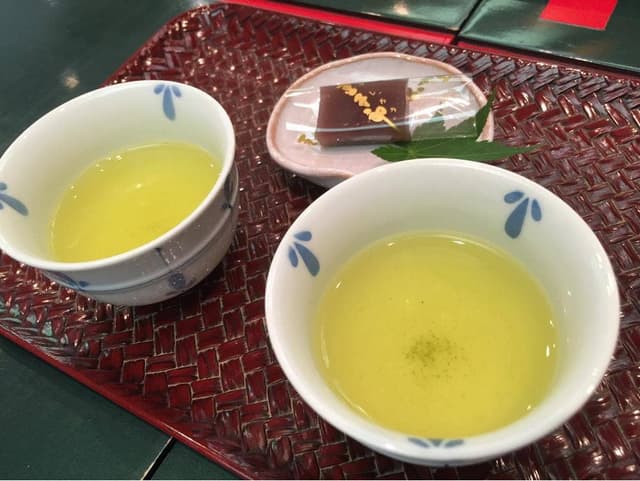 豆子郎 宇部琴芝店 - サブ画像1